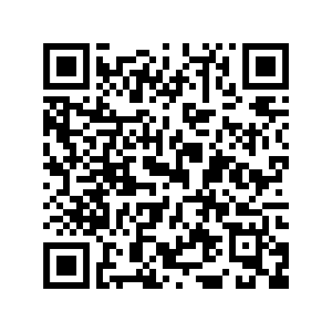 QR-Code_Überweisung